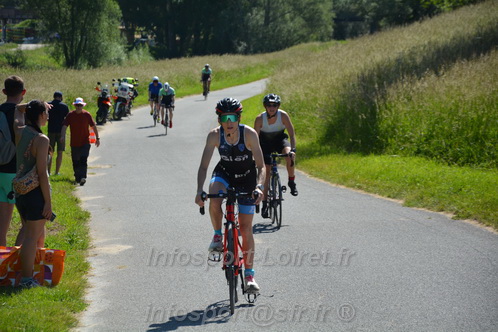 TriathlonASFAS2026_Dimanche/2026TASFAS_DIM_02745.JPG
