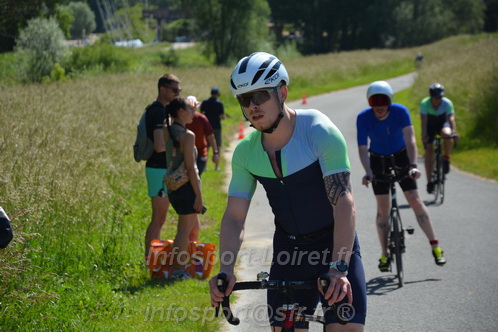 TriathlonASFAS2026_Dimanche/2026TASFAS_DIM_02750.JPG