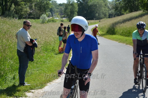 TriathlonASFAS2026_Dimanche/2026TASFAS_DIM_02752.JPG