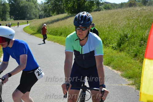 TriathlonASFAS2026_Dimanche/2026TASFAS_DIM_02753.JPG
