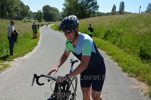 TriathlonASFAS2026_Dimanche/2026TASFAS_DIM_02754.JPG