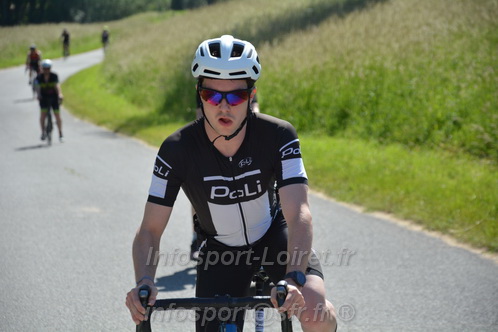 TriathlonASFAS2026_Dimanche/2026TASFAS_DIM_02756.JPG