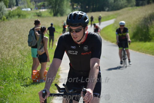 TriathlonASFAS2026_Dimanche/2026TASFAS_DIM_02757.JPG