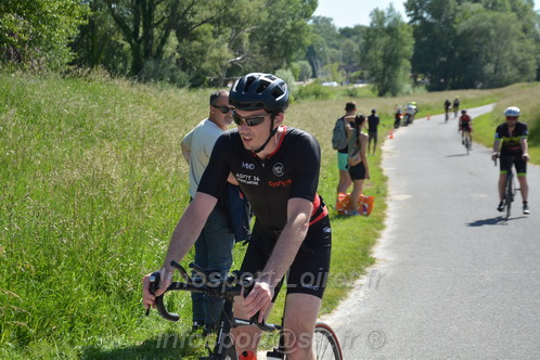 TriathlonASFAS2026_Dimanche/2026TASFAS_DIM_02758.JPG