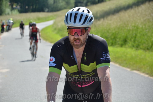 TriathlonASFAS2026_Dimanche/2026TASFAS_DIM_02759.JPG