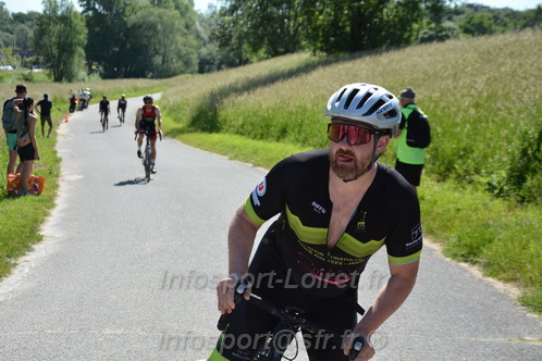 TriathlonASFAS2026_Dimanche/2026TASFAS_DIM_02760.JPG