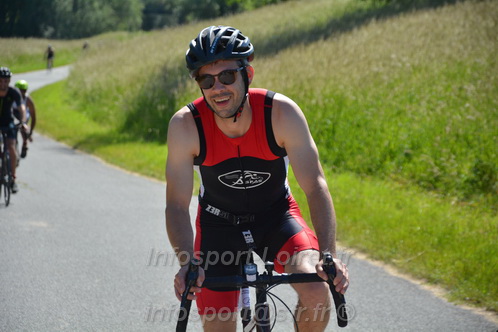 TriathlonASFAS2026_Dimanche/2026TASFAS_DIM_02761.JPG