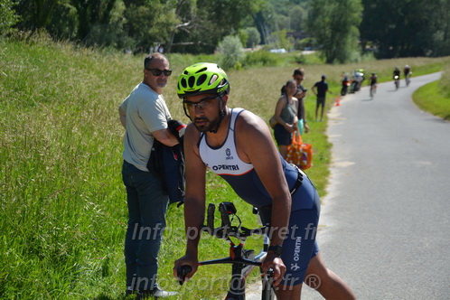 TriathlonASFAS2026_Dimanche/2026TASFAS_DIM_02762.JPG