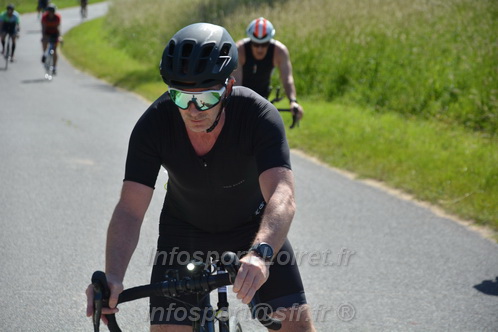 TriathlonASFAS2026_Dimanche/2026TASFAS_DIM_02764.JPG