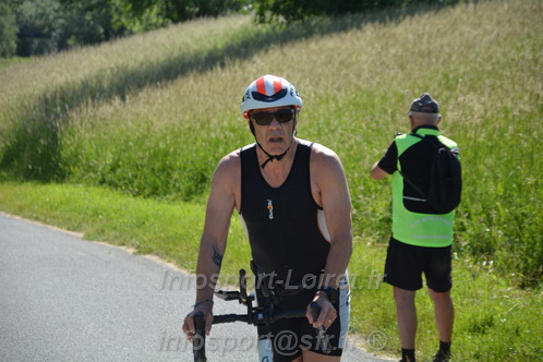 TriathlonASFAS2026_Dimanche/2026TASFAS_DIM_02765.JPG