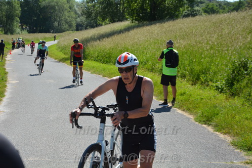 TriathlonASFAS2026_Dimanche/2026TASFAS_DIM_02766.JPG