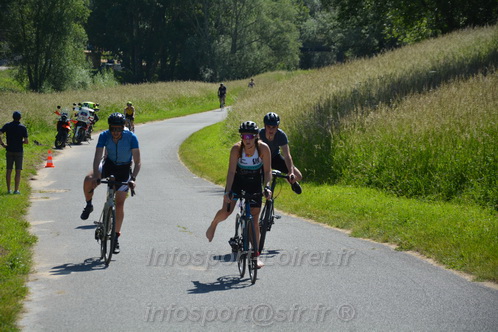 TriathlonASFAS2026_Dimanche/2026TASFAS_DIM_02771.JPG