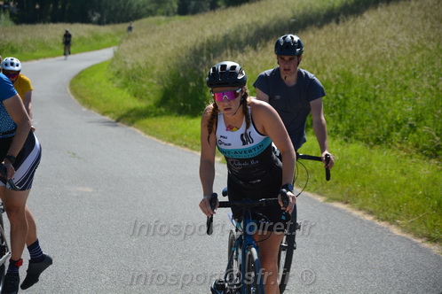 TriathlonASFAS2026_Dimanche/2026TASFAS_DIM_02772.JPG