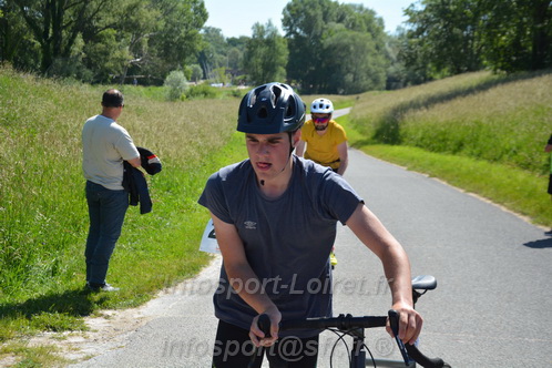 TriathlonASFAS2026_Dimanche/2026TASFAS_DIM_02774.JPG