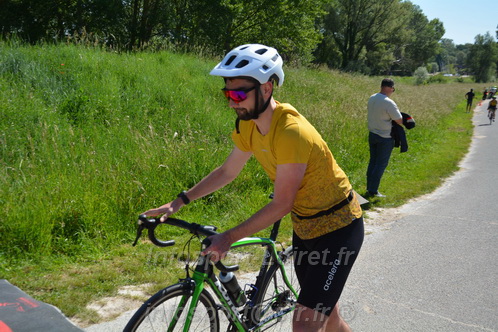 TriathlonASFAS2026_Dimanche/2026TASFAS_DIM_02776.JPG