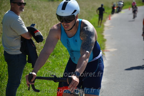 TriathlonASFAS2026_Dimanche/2026TASFAS_DIM_02780.JPG