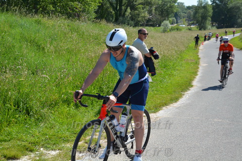 TriathlonASFAS2026_Dimanche/2026TASFAS_DIM_02781.JPG