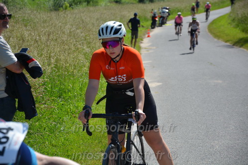 TriathlonASFAS2026_Dimanche/2026TASFAS_DIM_02782.JPG