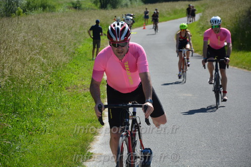TriathlonASFAS2026_Dimanche/2026TASFAS_DIM_02785.JPG