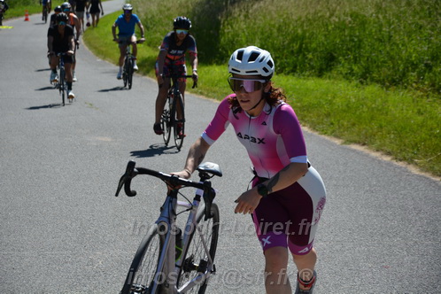 TriathlonASFAS2026_Dimanche/2026TASFAS_DIM_02792.JPG
