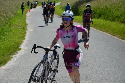 TriathlonASFAS2026_Dimanche/2026TASFAS_DIM_02793.JPG