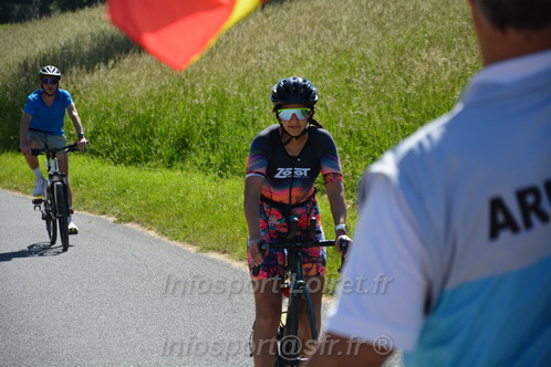 TriathlonASFAS2026_Dimanche/2026TASFAS_DIM_02794.JPG