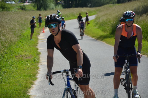 TriathlonASFAS2026_Dimanche/2026TASFAS_DIM_02795.JPG