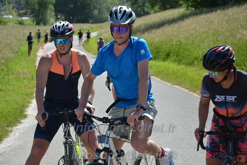 TriathlonASFAS2026_Dimanche/2026TASFAS_DIM_02796.JPG