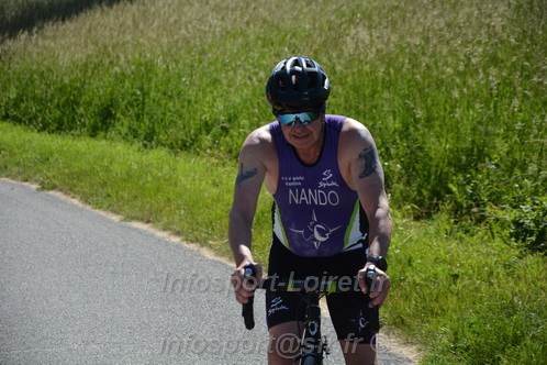 TriathlonASFAS2026_Dimanche/2026TASFAS_DIM_02799.JPG