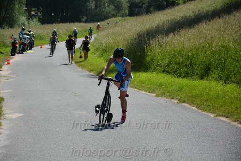 TriathlonASFAS2026_Dimanche/2026TASFAS_DIM_02800.JPG