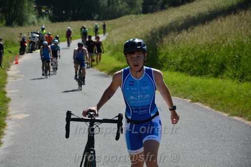 TriathlonASFAS2026_Dimanche/2026TASFAS_DIM_02801.JPG