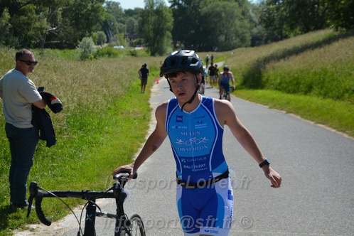 TriathlonASFAS2026_Dimanche/2026TASFAS_DIM_02802.JPG