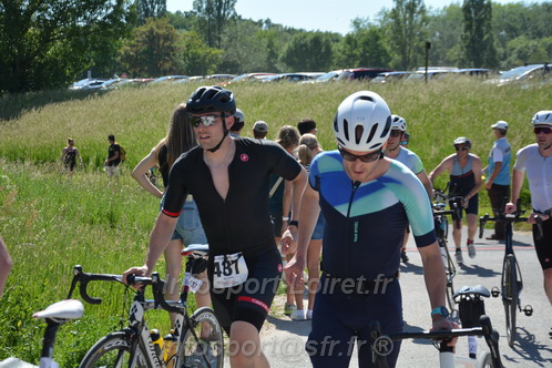TriathlonASFAS2026_Dimanche/2026TASFAS_DIM_02806.JPG