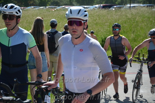 TriathlonASFAS2026_Dimanche/2026TASFAS_DIM_02808.JPG