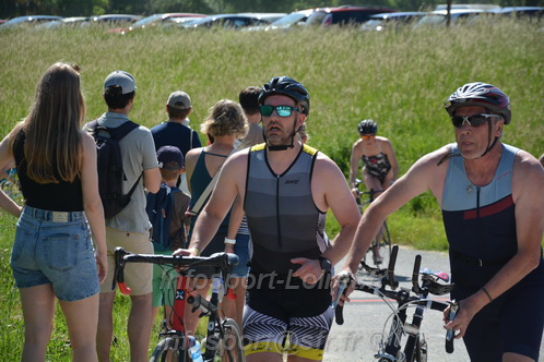 TriathlonASFAS2026_Dimanche/2026TASFAS_DIM_02809.JPG