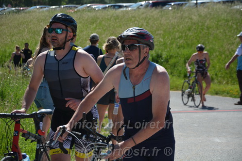 TriathlonASFAS2026_Dimanche/2026TASFAS_DIM_02810.JPG