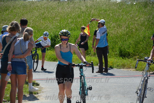 TriathlonASFAS2026_Dimanche/2026TASFAS_DIM_02812.JPG