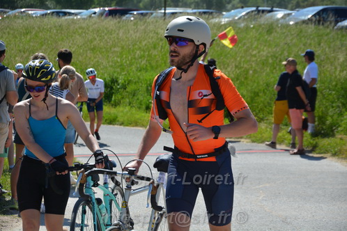 TriathlonASFAS2026_Dimanche/2026TASFAS_DIM_02813.JPG