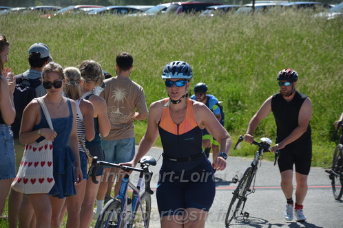 TriathlonASFAS2026_Dimanche/2026TASFAS_DIM_02817.JPG