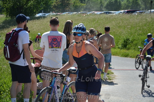 TriathlonASFAS2026_Dimanche/2026TASFAS_DIM_02818.JPG