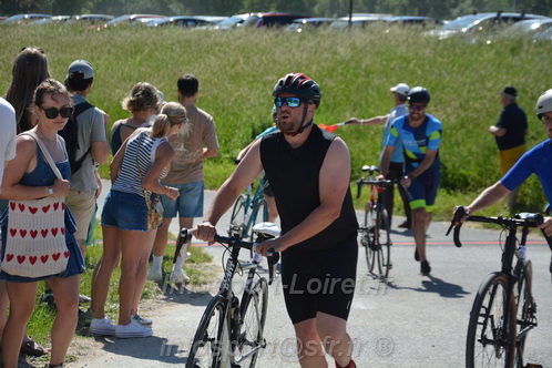 TriathlonASFAS2026_Dimanche/2026TASFAS_DIM_02819.JPG