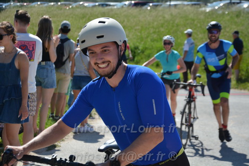 TriathlonASFAS2026_Dimanche/2026TASFAS_DIM_02820.JPG