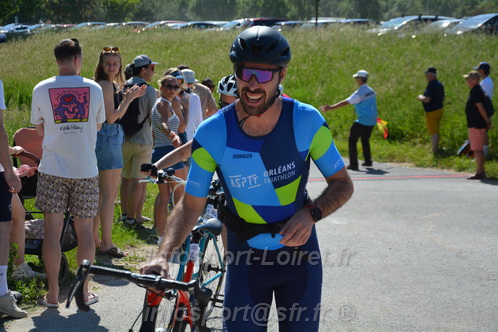 TriathlonASFAS2026_Dimanche/2026TASFAS_DIM_02821.JPG