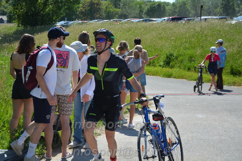 TriathlonASFAS2026_Dimanche/2026TASFAS_DIM_02823.JPG