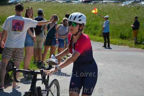 TriathlonASFAS2026_Dimanche/2026TASFAS_DIM_02825.JPG