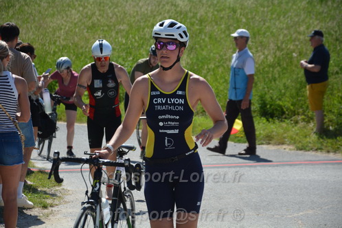 TriathlonASFAS2026_Dimanche/2026TASFAS_DIM_02827.JPG