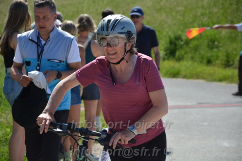TriathlonASFAS2026_Dimanche/2026TASFAS_DIM_02832.JPG