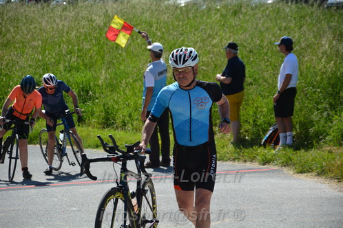 TriathlonASFAS2026_Dimanche/2026TASFAS_DIM_02833.JPG