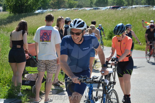 TriathlonASFAS2026_Dimanche/2026TASFAS_DIM_02836.JPG