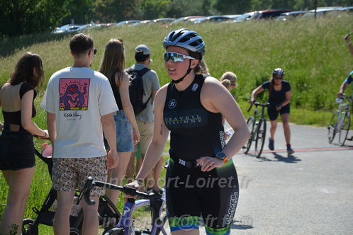 TriathlonASFAS2026_Dimanche/2026TASFAS_DIM_02839.JPG